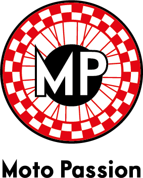 Moto Passion